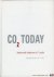 Co2 Today - Inspirerende in...