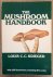 The Mushroom Handbook.
