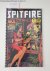 Spitfire Comics No.2 ( Jack...