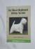 Oswald, Gerben  Froukje - De West Highland White terrier