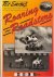 Don Radbruch - Tex Smith's Roaring Roadsters
