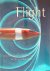 Flight: A Celebration of 10...