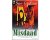 Sue Grafton - M staat voor misdaad