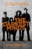 A Darkest Minds Novel: The ...