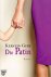 Kerstin Gier - Die Patin