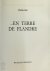 ...En Terre de Flandre