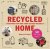 Recycled Home 50 Step-by-St...
