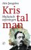Kristalman multatuli-oefeni...