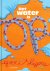 (1) Het Water Is Op