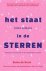Bente de Bruin - Het staat (niet alleen) in de sterren - Ontcijfer je horoscoop en leer jezelf beter kennen