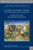 Reading the Natural World i...