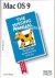 Mac OS9 The Missing Manual