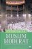 Pandangan muslim moderat: t...