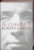 R. Graves - Ik, Claudius