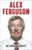 Alex Ferguson - My Autobiog...