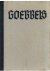 Goebbels - De man achter Hi...