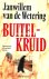 Buitelkruid