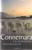 Robinson, Tim - Connemara. Luisterend naar de wind