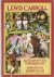 Carrol, Lewis - Alice adventures in Wonderland and Through the Looking-Glass and what Alice found there
