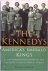 The Kennedys: America's Eme...