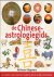 De Chinese-astrologiegids d...