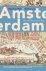 Amsterdam voor vijf duiten ...