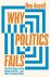 (1) Why Politics Fails