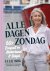 Ellie Brik - Alle dagen zondag.