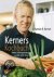Kerners Kochbuch