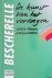Clijsters, W.  M. Verjans - Bescherelle: L'art de conjuguer: dictionnaire de 12000 verbes: de kunst van het vervoegen: voor het Nederlandse taalgebied aangepast: 12000 Franse werkwoorden