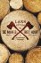 Lars Mytting - De man en het hout