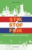 Arnout Jaspers - De stikstoffuik
