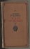 Perthes, Justus - Atlas Antiquus