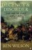 Wilson, Ben - Decency and Disorder -The Age of Cant 1789-1837