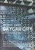 Skycar City A Pre-emptive H...