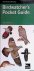 Hayman, Peter - Bird Watcher's Pocket Guide