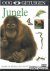 Ooggetuigen: Jungle. Bekijk...