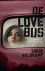 Tjibbe Veldkamp - De lovebus