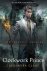 Infernal devices (02): Cloc...