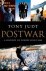 Postwar A history of Europe...