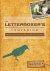 The Letterboxer's Companion