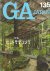 GA Japan 135 - Jul-Aug / 2015.