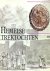 Hemelse / trektochten, broe...