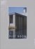 Huisman, Joyce - Piet Boon interieurs