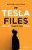 (1) De Tesla Files