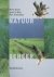 M. Hermy - Natuurbeheer