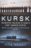 Peter Truscott - Kursk