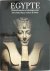 Egypte. Historische aspecte...