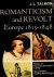 Romanticism and revolt: Eur...