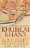 Khubilai Khans Lost Fleet